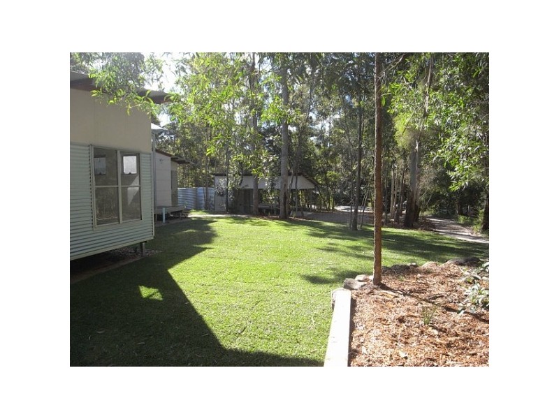 17 Laguna Street, Boreen Point QLD 4565