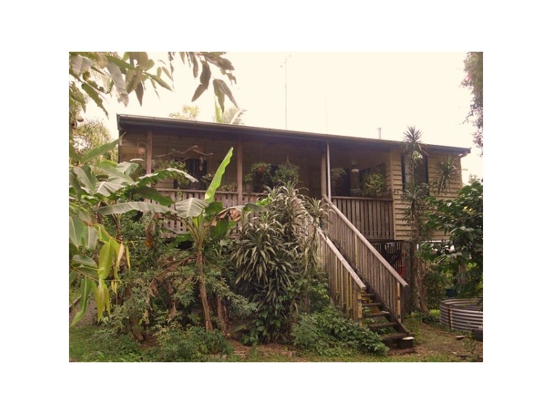 36 Laguna Street, Boreen Point QLD 4565