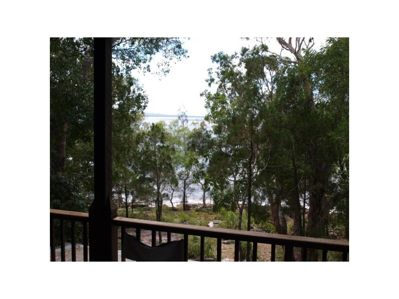 7 Boreen Parade, Boreen Point QLD 4565