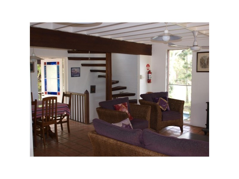 7 Boreen Parade, Boreen Point QLD 4565