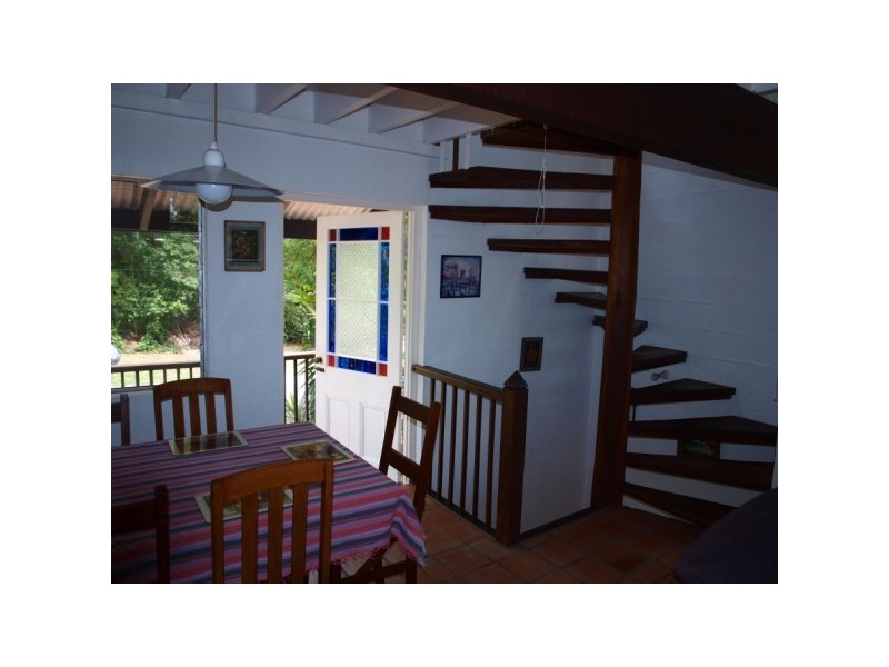 7 Boreen Parade, Boreen Point QLD 4565