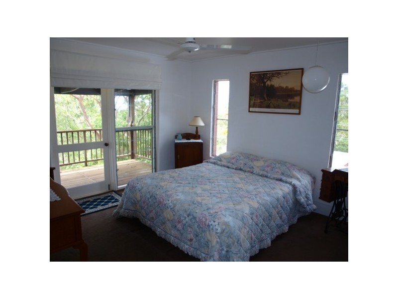 7 Boreen Parade, Boreen Point QLD 4565