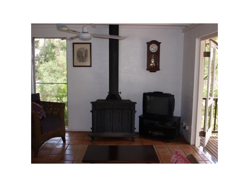 7 Boreen Parade, Boreen Point QLD 4565