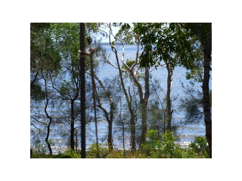 7 Boreen Parade, Boreen Point QLD 4565