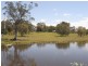 1460 Louis Bazzo Drive, Cootharaba QLD 4565