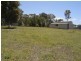 1460 Louis Bazzo Drive, Cootharaba QLD 4565