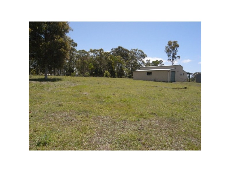 1460 Louis Bazzo Drive, Cootharaba QLD 4565