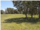 1460 Louis Bazzo Drive, Cootharaba QLD 4565