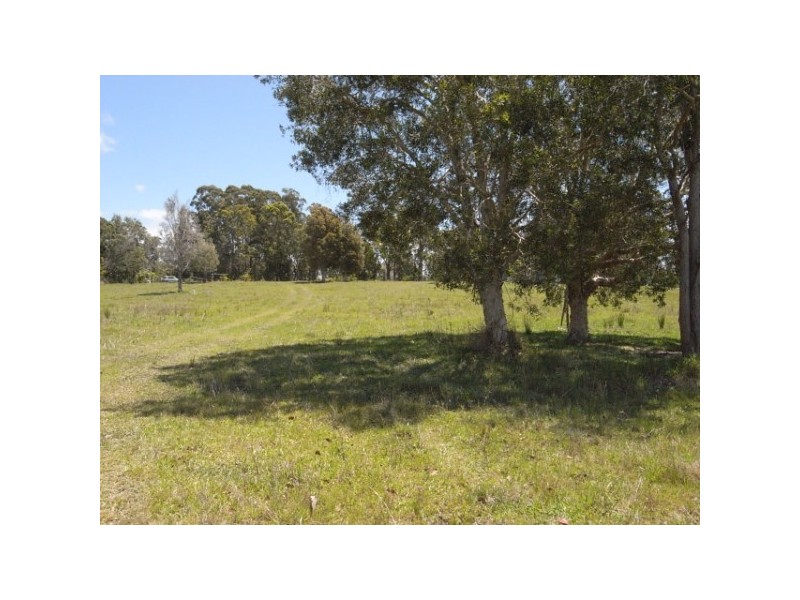 1460 Louis Bazzo Drive, Cootharaba QLD 4565