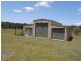1460 Louis Bazzo Drive, Cootharaba QLD 4565