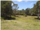 1460 Louis Bazzo Drive, Cootharaba QLD 4565
