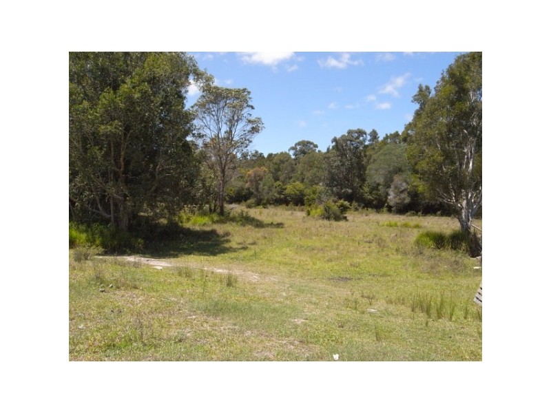 1460 Louis Bazzo Drive, Cootharaba QLD 4565