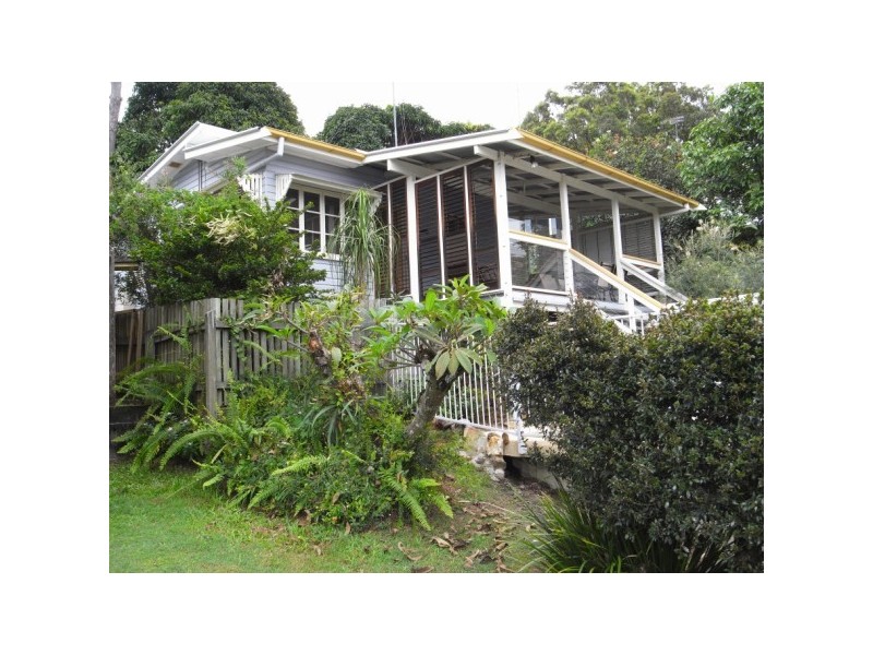 48 Woongar, Boreen Point QLD 4565