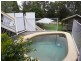 48 Woongar, Boreen Point QLD 4565
