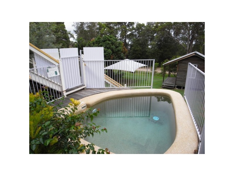 48 Woongar, Boreen Point QLD 4565