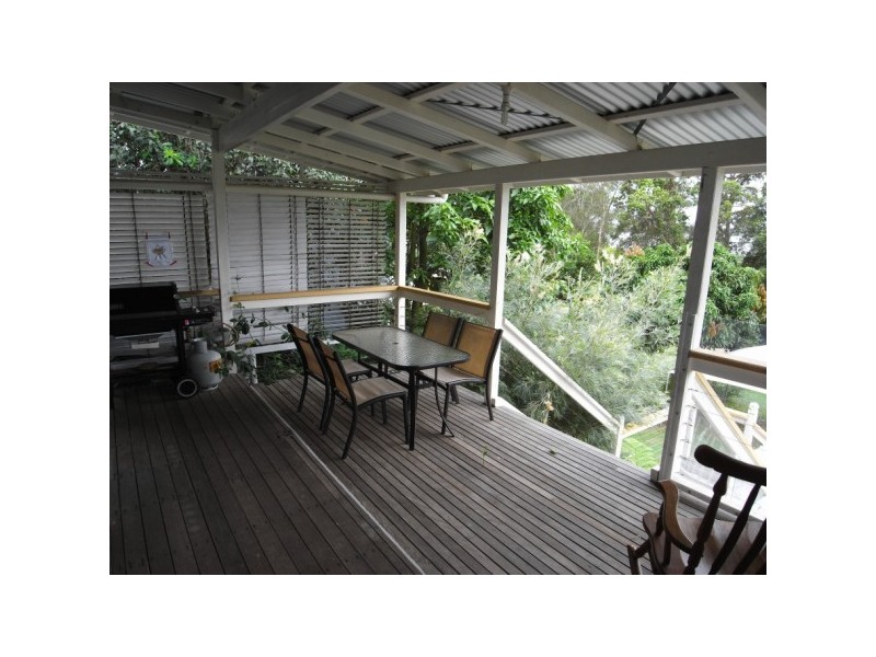 48 Woongar, Boreen Point QLD 4565