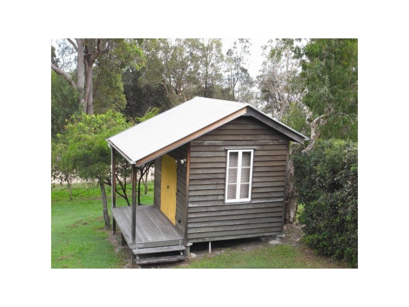 48 Woongar, Boreen Point QLD 4565