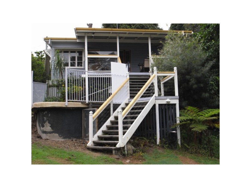 48 Woongar, Boreen Point QLD 4565