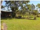 9 Cootharaba Downs Road, Cootharaba QLD 4565