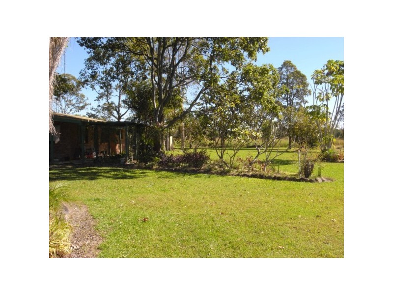 9 Cootharaba Downs Road, Cootharaba QLD 4565