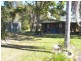 9 Cootharaba Downs Road, Cootharaba QLD 4565