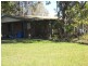 9 Cootharaba Downs Road, Cootharaba QLD 4565