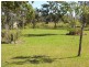 9 Cootharaba Downs Road, Cootharaba QLD 4565