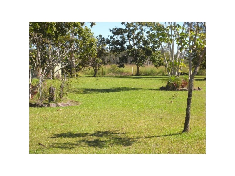 9 Cootharaba Downs Road, Cootharaba QLD 4565
