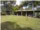 9 Cootharaba Downs Road, Cootharaba QLD 4565
