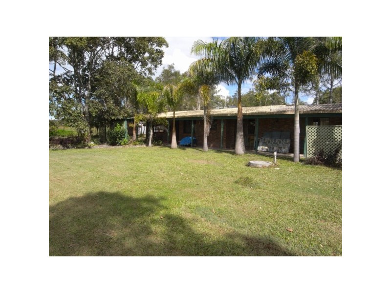 9 Cootharaba Downs Road, Cootharaba QLD 4565
