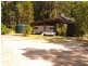 60 Hempsall Road, Cootharaba QLD 4565