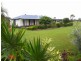 56 Eucalypt Way, Cootharaba QLD 4565