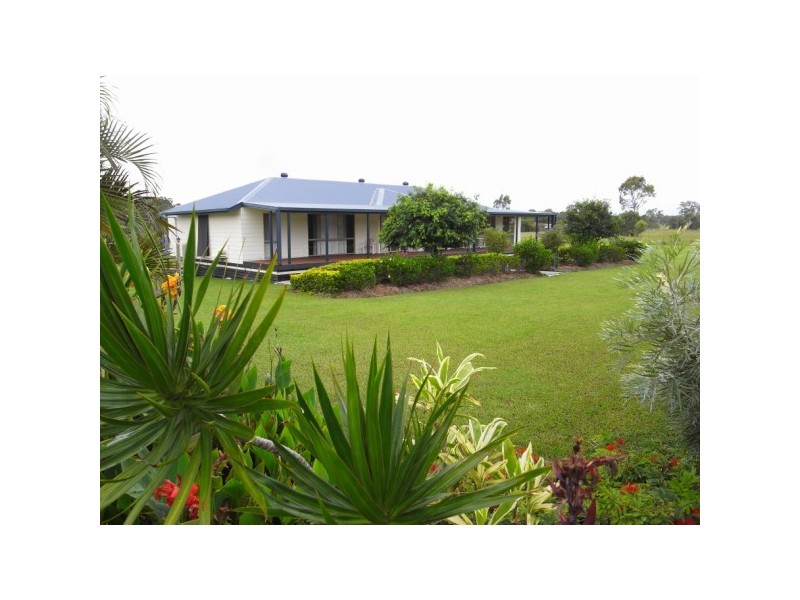 56 Eucalypt Way, Cootharaba QLD 4565
