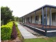 56 Eucalypt Way, Cootharaba QLD 4565