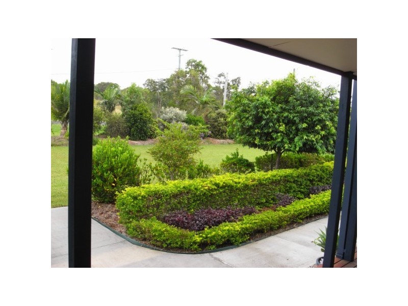 56 Eucalypt Way, Cootharaba QLD 4565