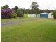 56 Eucalypt Way, Cootharaba QLD 4565