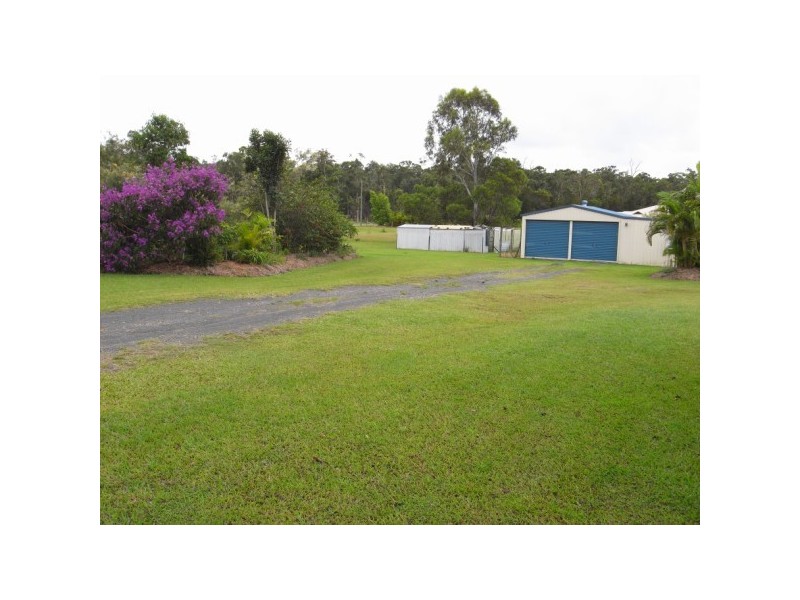 56 Eucalypt Way, Cootharaba QLD 4565