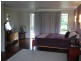 56 Eucalypt Way, Cootharaba QLD 4565