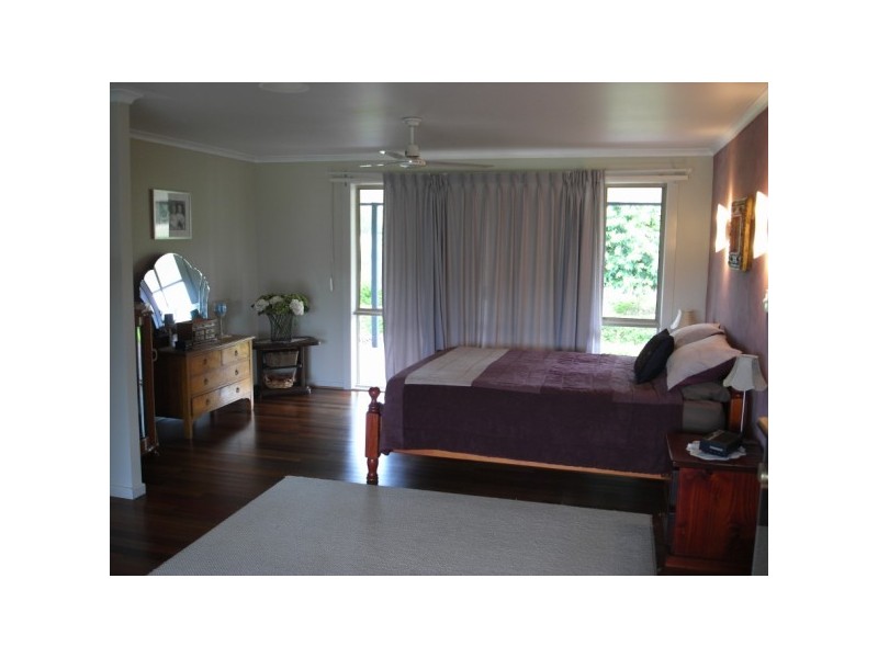56 Eucalypt Way, Cootharaba QLD 4565