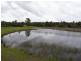 56 Eucalypt Way, Cootharaba QLD 4565