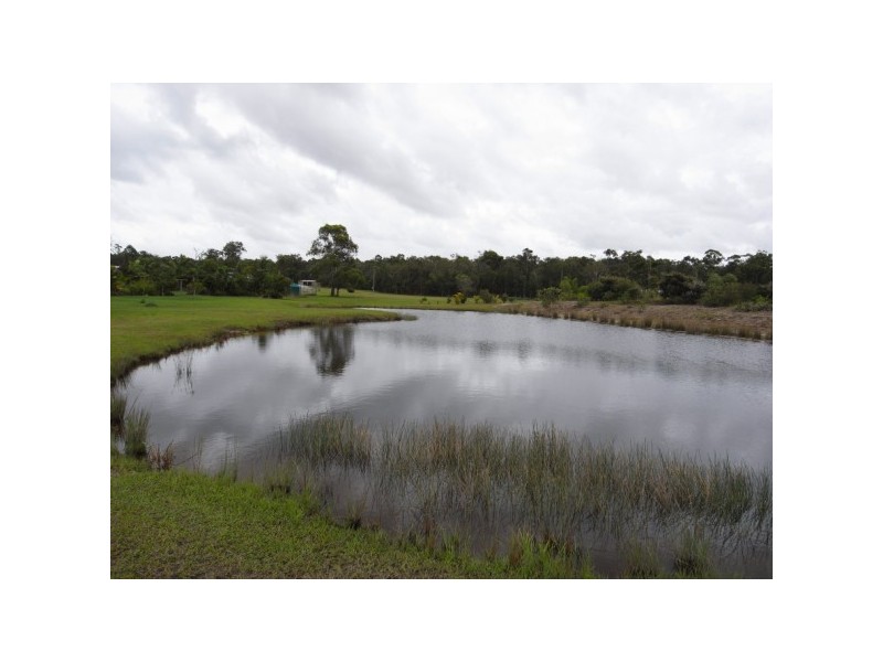 56 Eucalypt Way, Cootharaba QLD 4565