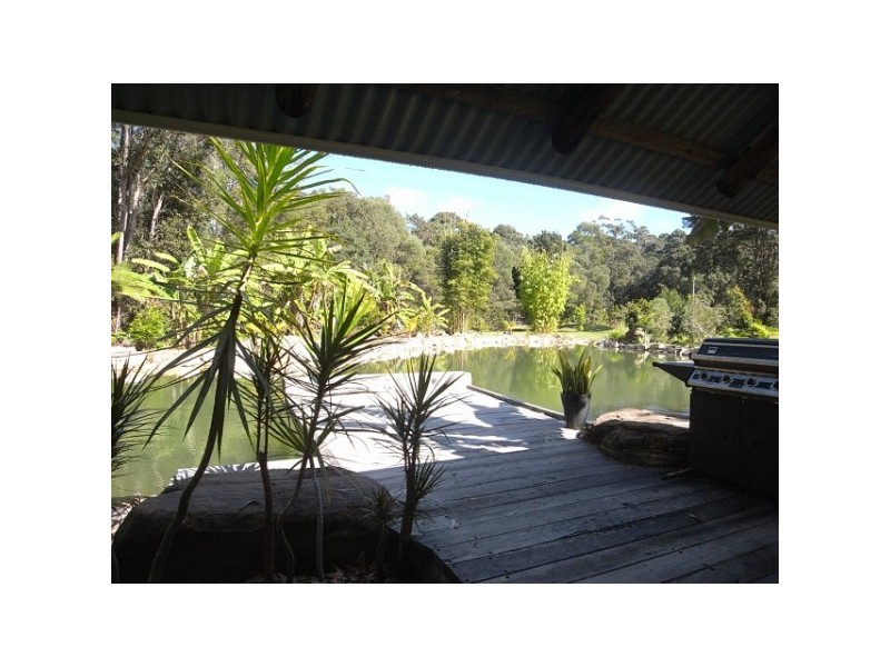 106 Kildeys Road, Cootharaba QLD 4565