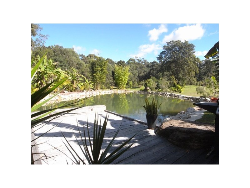 106 Kildeys Road, Cootharaba QLD 4565