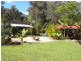 106 Kildeys Road, Cootharaba QLD 4565