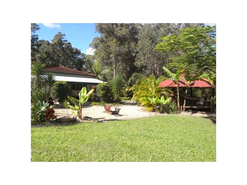 106 Kildeys Road, Cootharaba QLD 4565