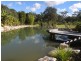 106 Kildeys Road, Cootharaba QLD 4565