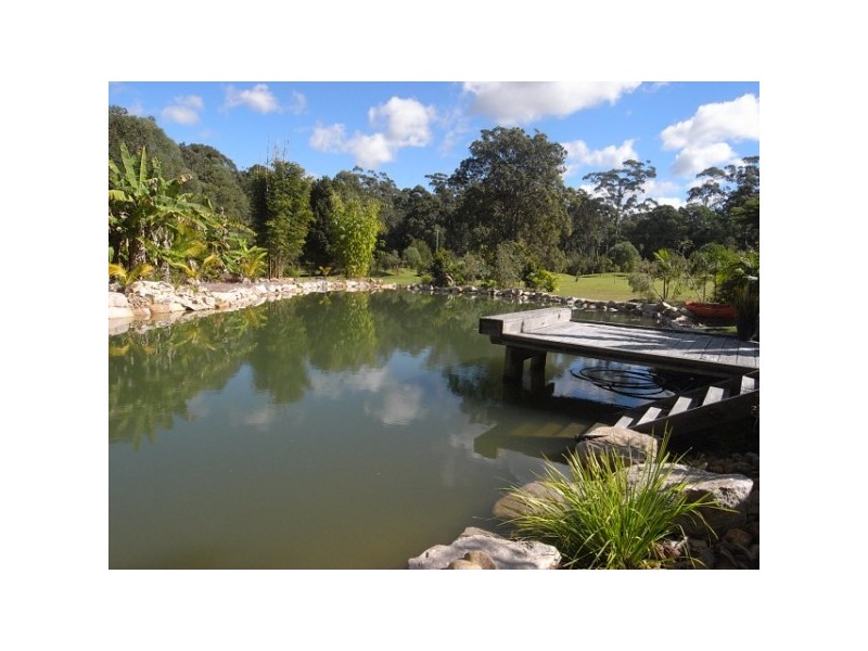 106 Kildeys Road, Cootharaba QLD 4565