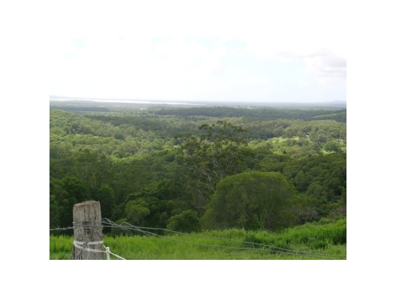 399 Cootharaba Road, Cootharaba QLD 4565