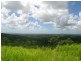399 Cootharaba Road, Cootharaba QLD 4565