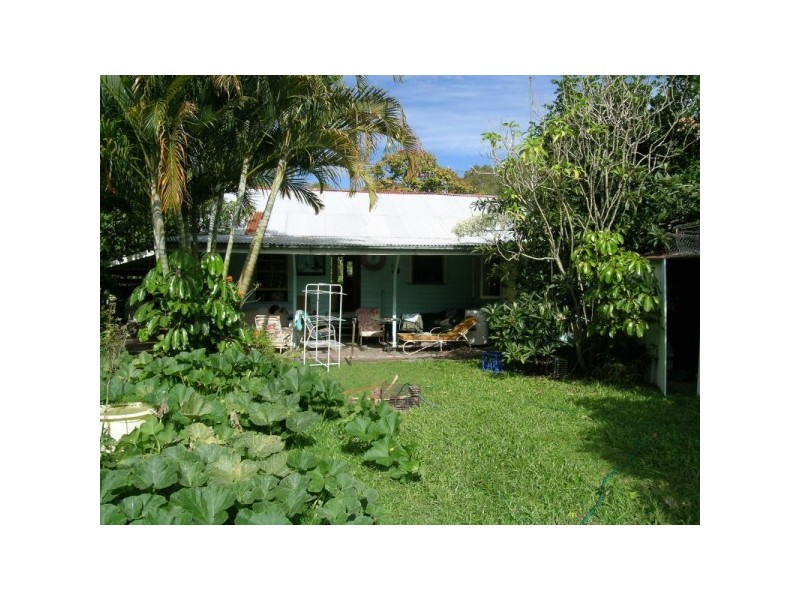 11 Ann Street, Noosaville QLD 4566